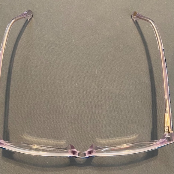 Lily Pulitzer Frames - Picture 4 of 4